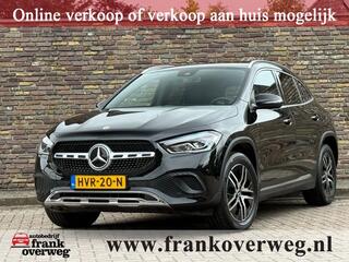 mercedes-benz-gla-klasse-250-e-plug