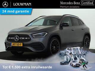 mercedes-benz-gla-klasse-250-e-amg-