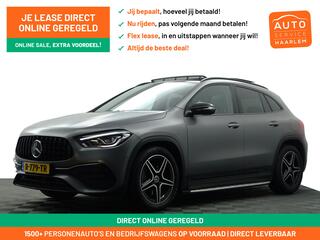 mercedes-benz-gla-klasse-200-amg-ni