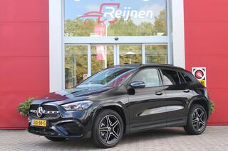 mercedes-benz-gla-klasse-250-e-amg-