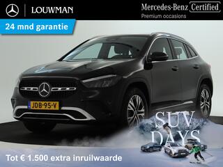 mercedes-benz-gla-klasse-250-e-plug