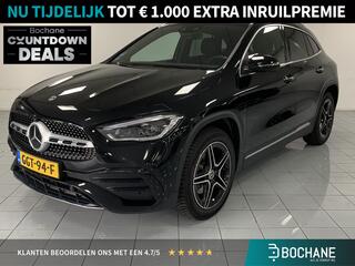 mercedes-benz-gla-klasse-250-e-amg-