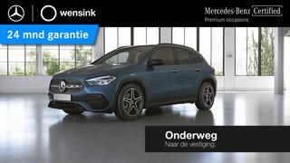 mercedes-benz-gla-klasse-250-e-amg-