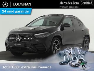 mercedes-benz-gla-klasse-180-amg-li