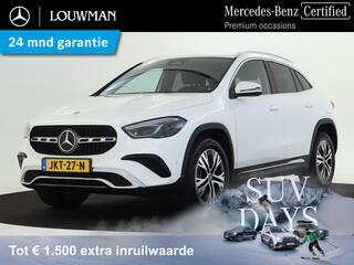 mercedes-benz-gla-klasse-250e-face-