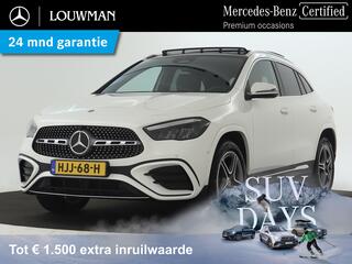 mercedes-benz-gla-klasse-250-e-amg-
