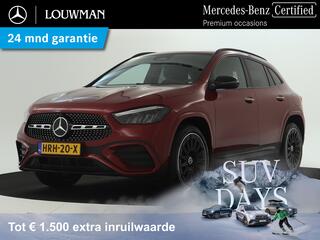mercedes-benz-gla-klasse-250-e-amg-