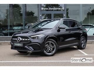 mercedes-benz-gla-klasse-250-e-amg-