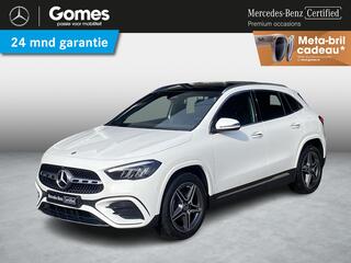 mercedes-benz-gla-klasse-gla-250-e-