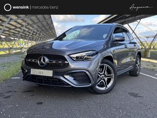 mercedes-benz-gla-klasse-180-busine