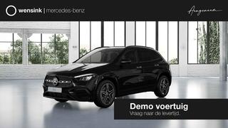 mercedes-benz-gla-klasse-180-star-e