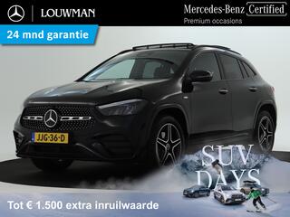 mercedes-benz-gla-klasse-250-e-amg-