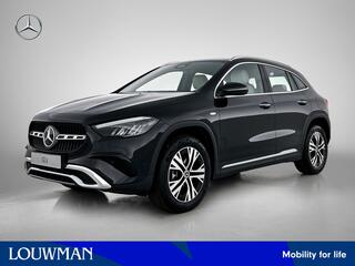 mercedes-benz-gla-klasse-250-e-busi