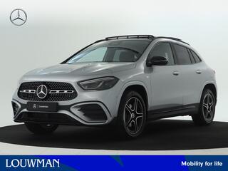mercedes-benz-gla-klasse-250-e-busi