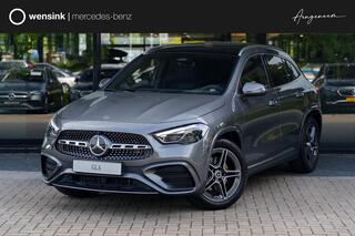 mercedes-benz-gla-klasse-180-busine