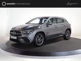 mercedes-benz-gla-klasse-180-busine