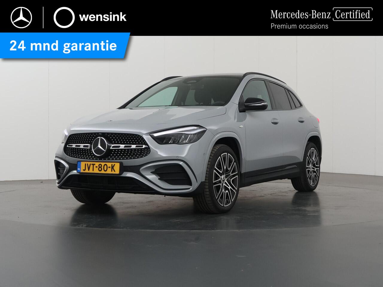 mercedes-benz-gla-klasse-250-e-amg-