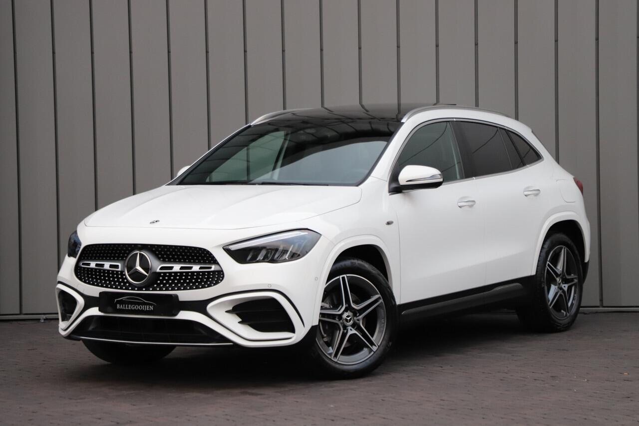 mercedes-benz-gla-klasse-250e-amg-