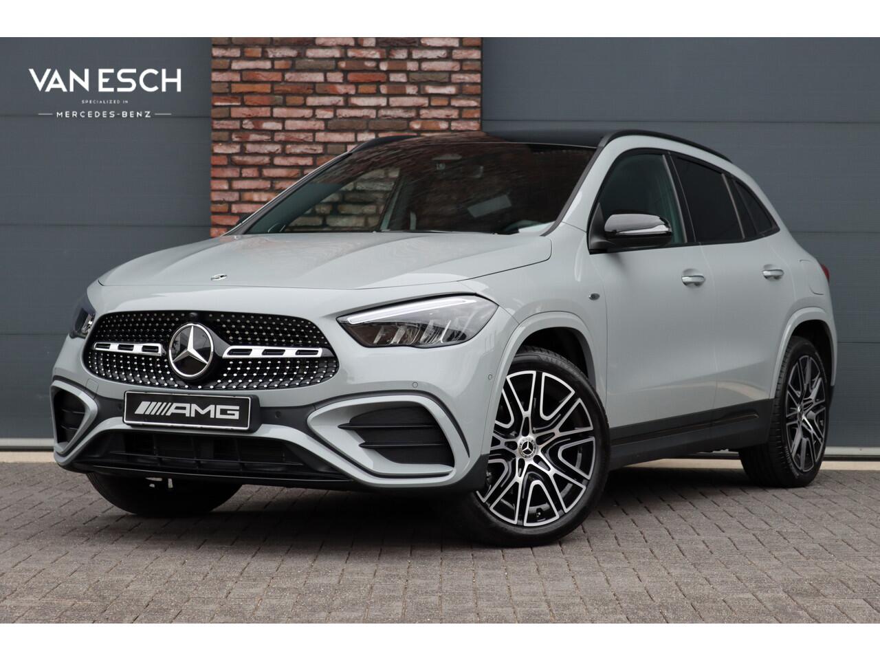 mercedes-benz-gla-klasse-250-e-amg-