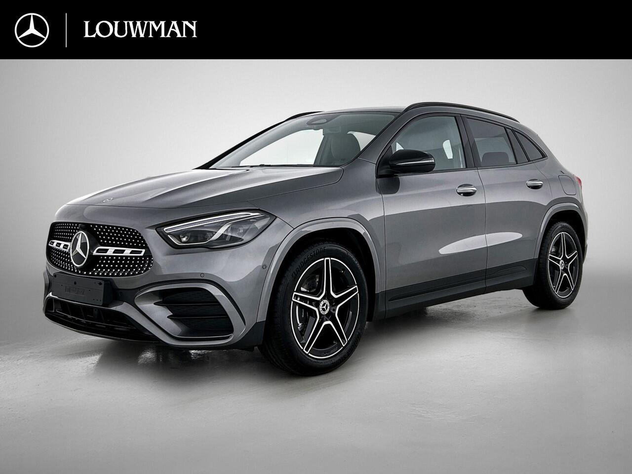 mercedes-benz-gla-klasse-180-busine