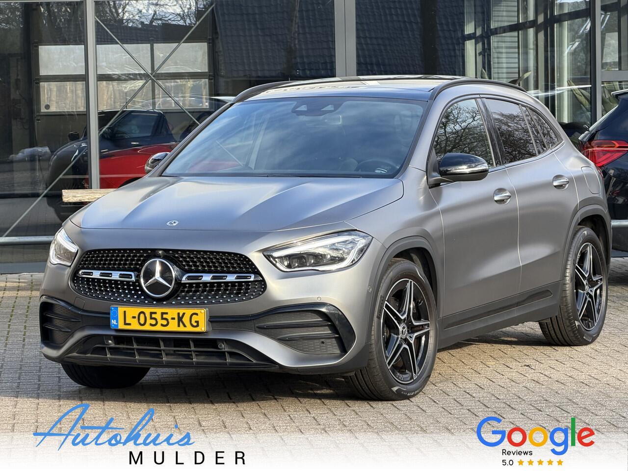 mercedes-benz-gla-klasse-business-s