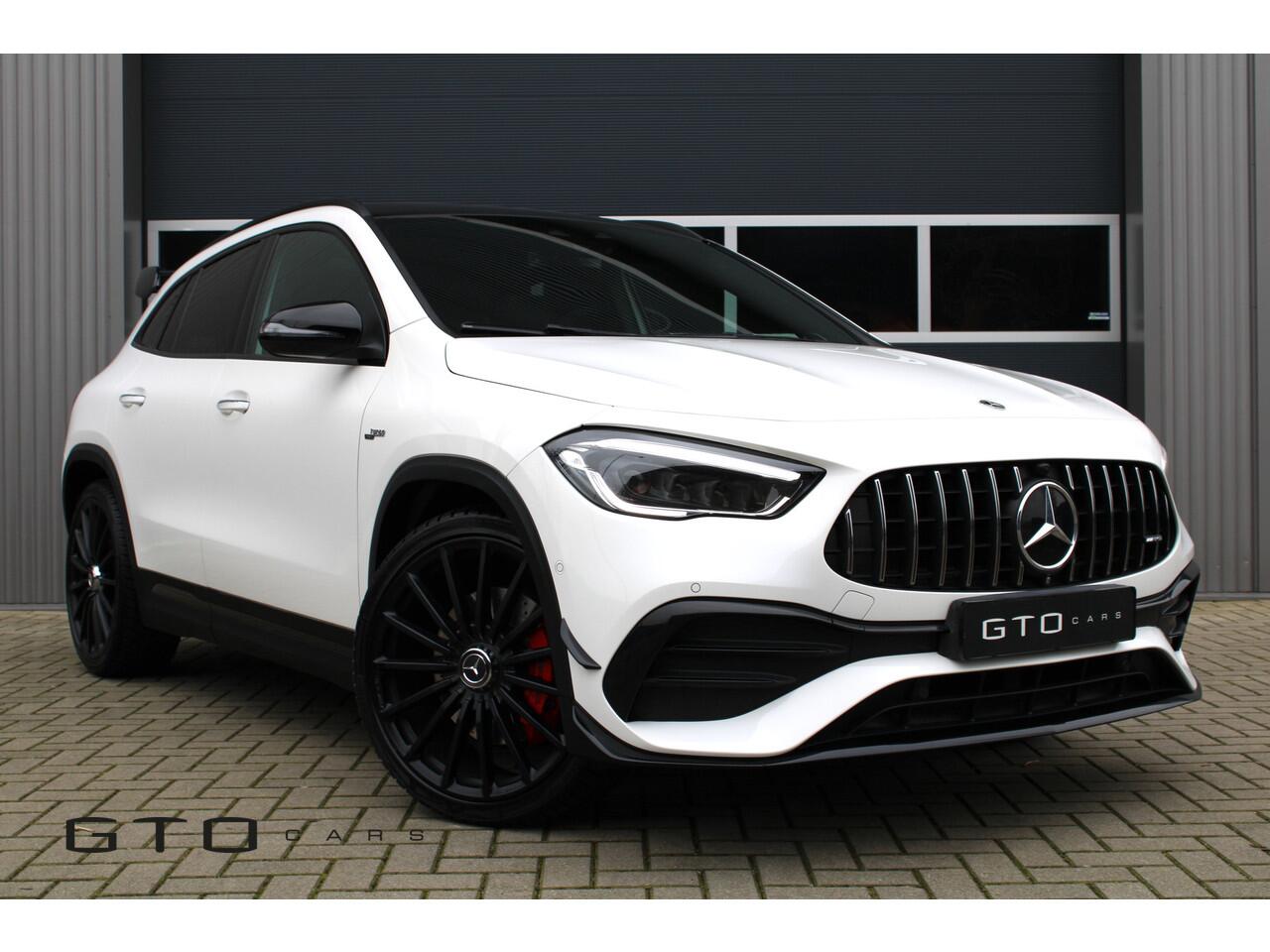 mercedes-benz-gla-klasse-amg-35-4ma
