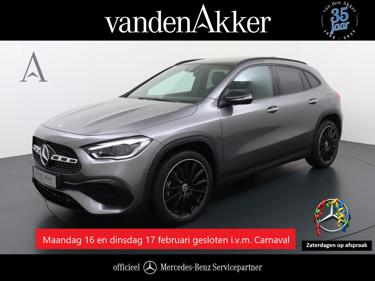mercedes-benz-gla-klasse-250-e-amg-