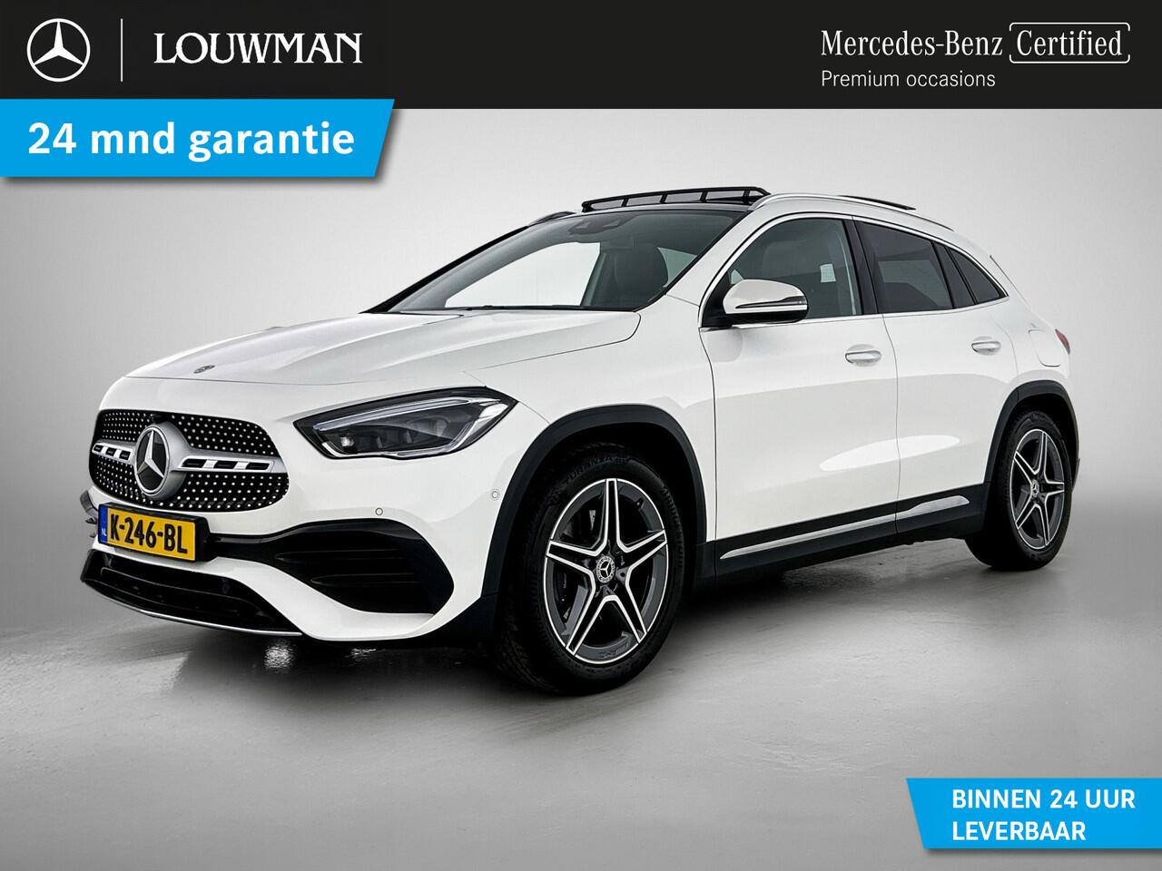 mercedes-benz-gla-klasse-200-busine