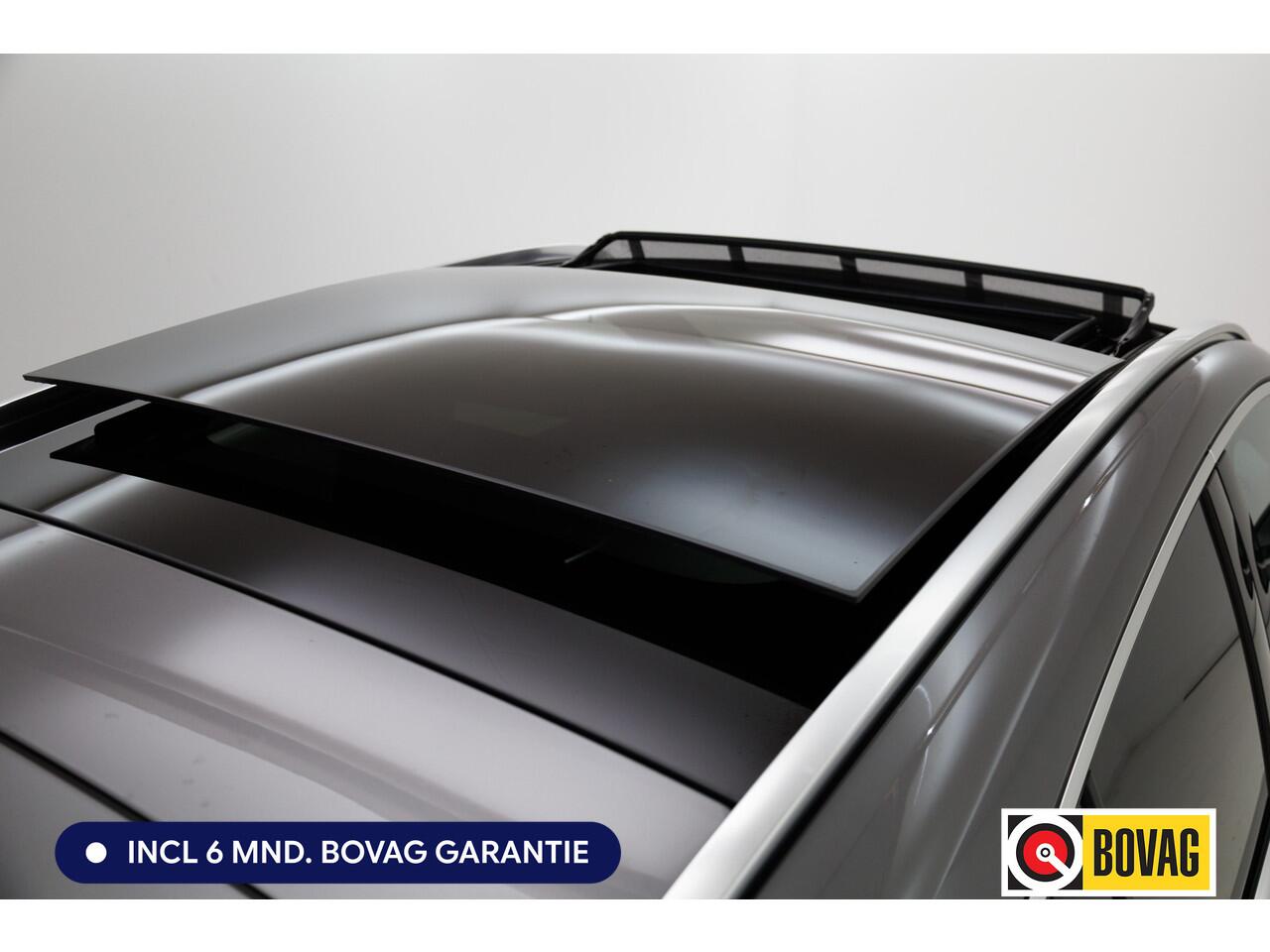 Mercedes-Benz GLA-KLASSE 250 e AMG Line automaat | Panoramadak | Elektrisch verstelbare Sportstoelen | Stoelverwarming Cruise. Camera, Navigatie, Sfeerverlichting, Led+, Zitkinematica, Focal Audio