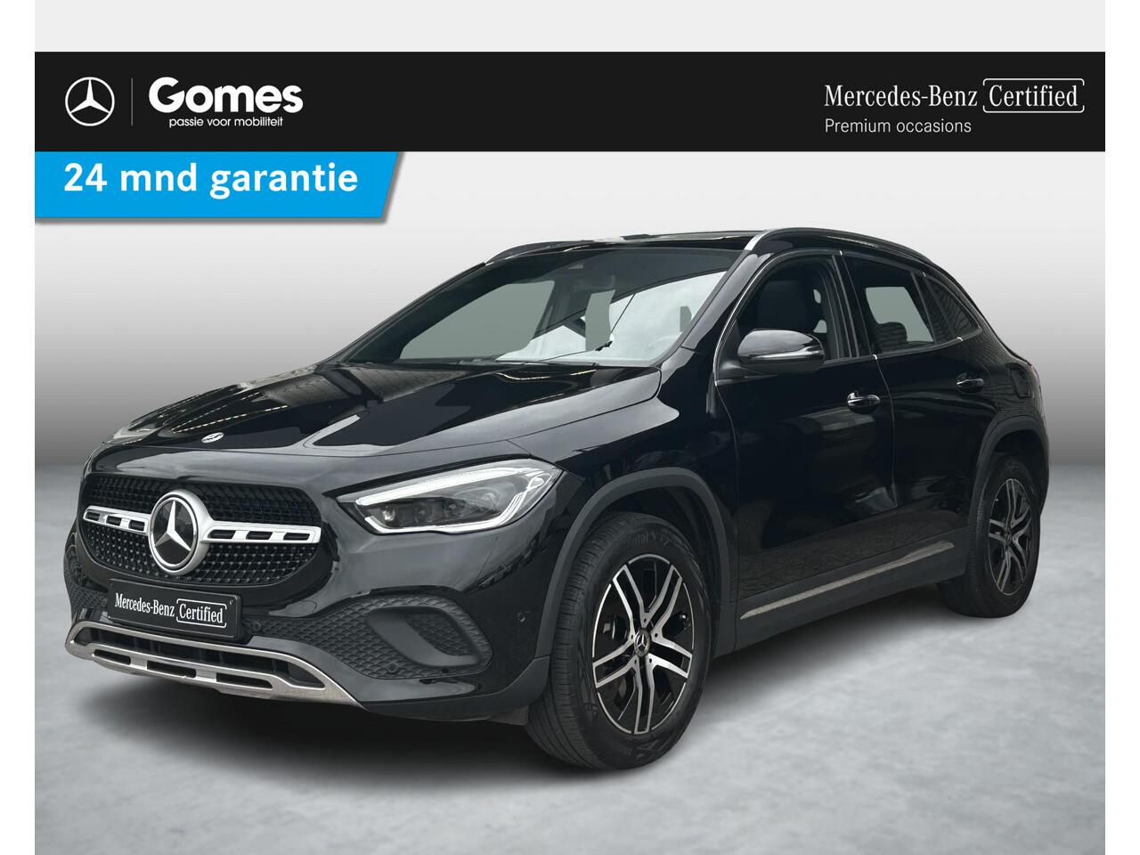 mercedes-benz-gla-klasse-250-e-prog
