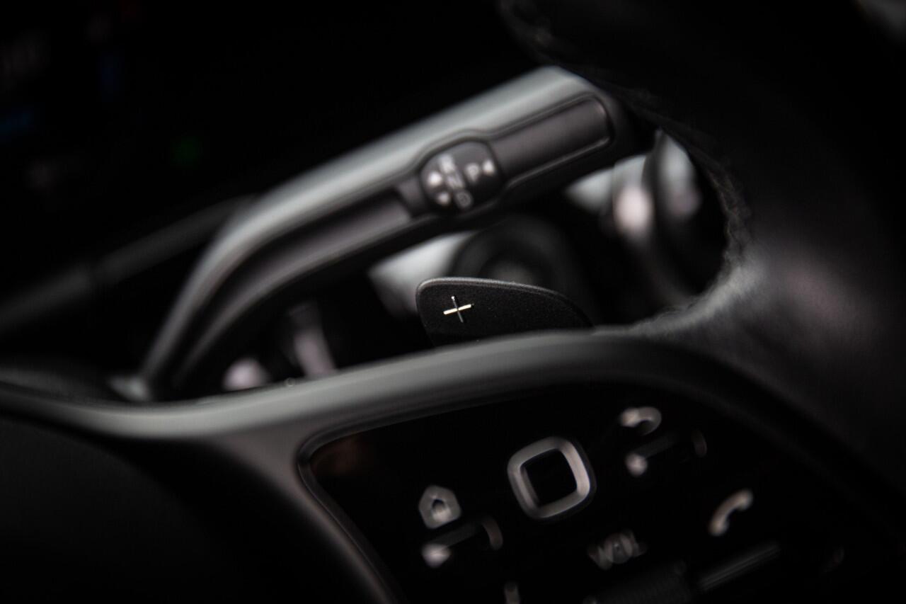 Mercedes-Benz GLA-KLASSE 250 e Business Solution AMG Limited , Trekhaak, Camera, Voorstoelen verwarmd, Cruise control