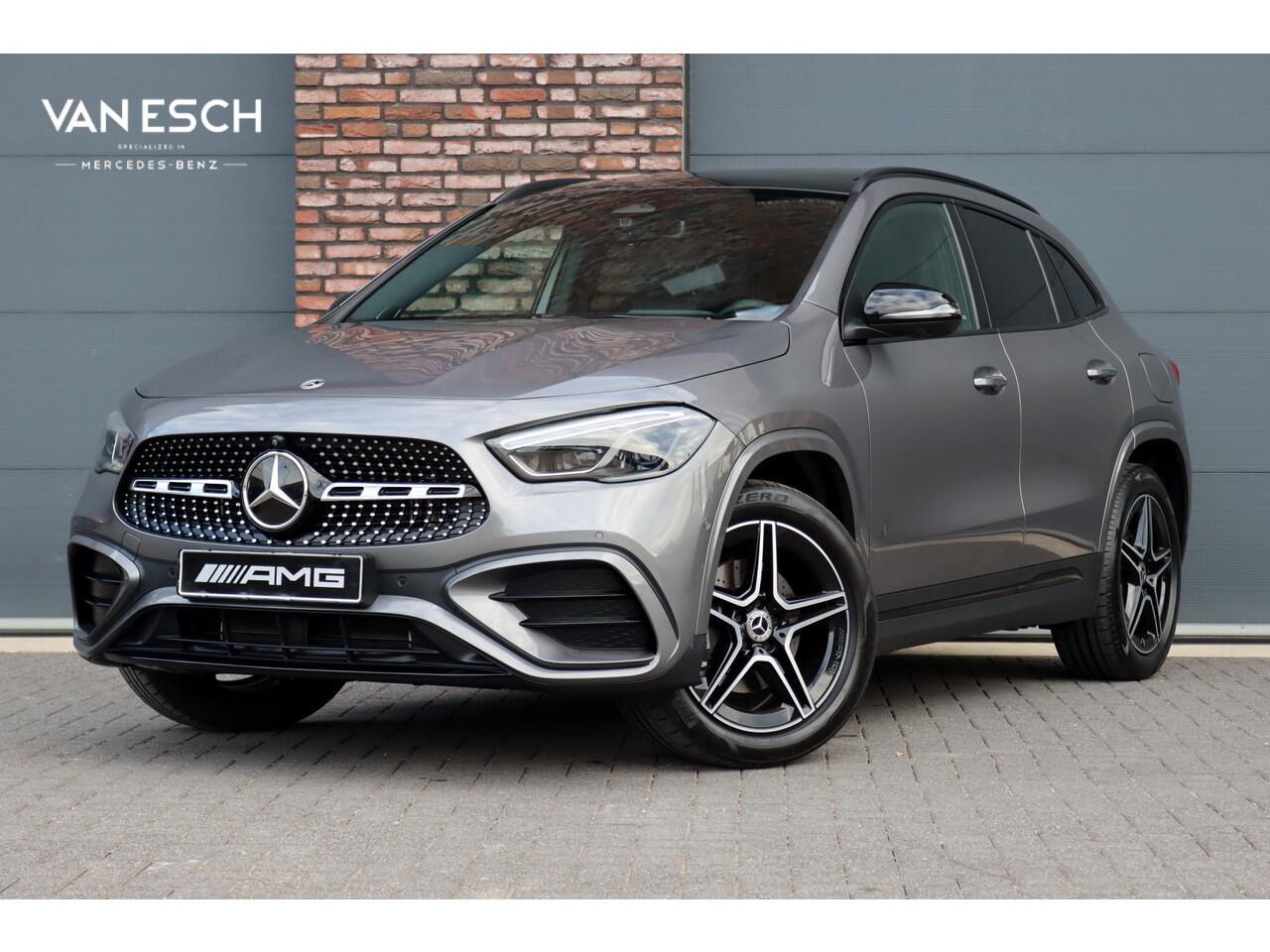 mercedes-benz-gla-klasse-250-e-prem