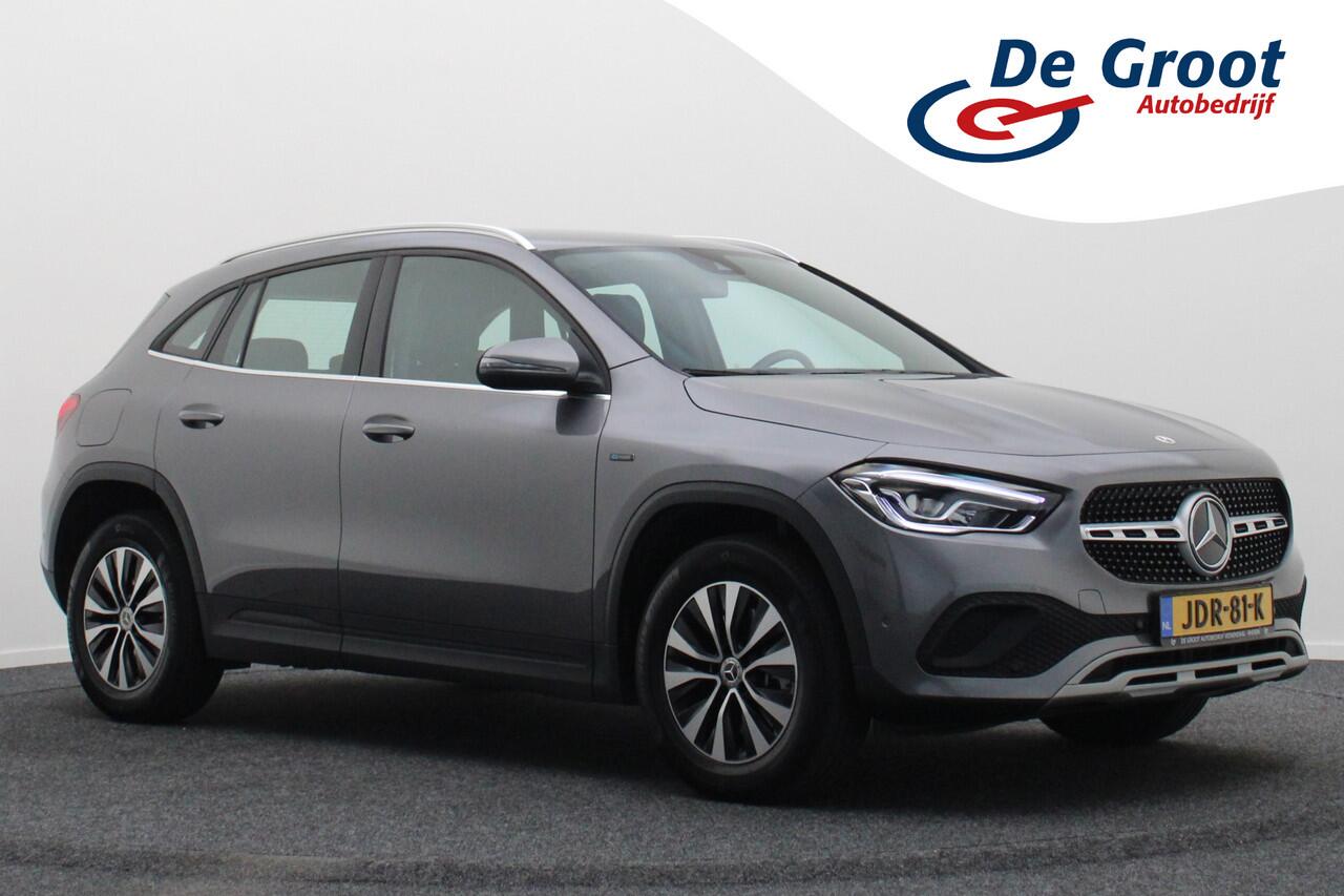mercedes-benz-gla-klasse-250-e-busi