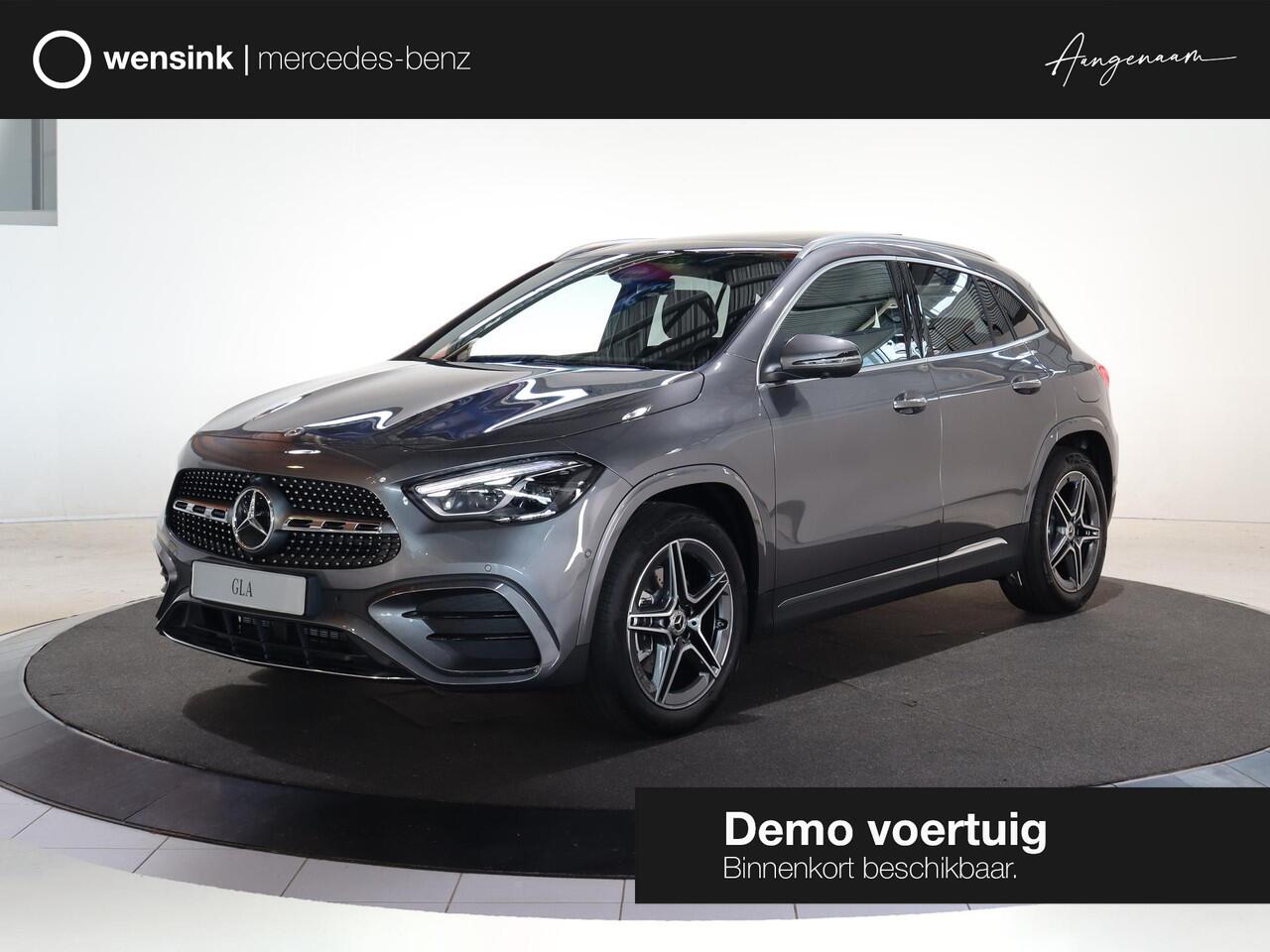 mercedes-benz-gla-klasse-180-busine