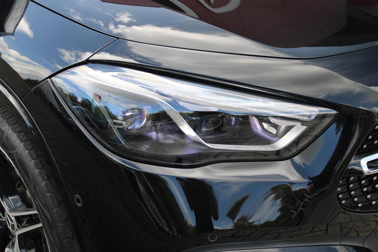 Mercedes-Benz GLA-KLASSE 250 e AMG LINE "NIEUW MODEL!" | PANORAMISCH SCHUIF/KANTEL DAK | ELEKTRISCH BEDIENBARE VOORSTOELEN MET GEHEUGENFUNCTIE EN "ZITKINEMATICA" | DRAADLOZE APPLE CARPLAY/ANDROID AUTO | STOEL VERWAMING | NIGHT PAKKET: DAKRELING ZWART, ZIJRUITEN EN ACHTERRUITEN ZW