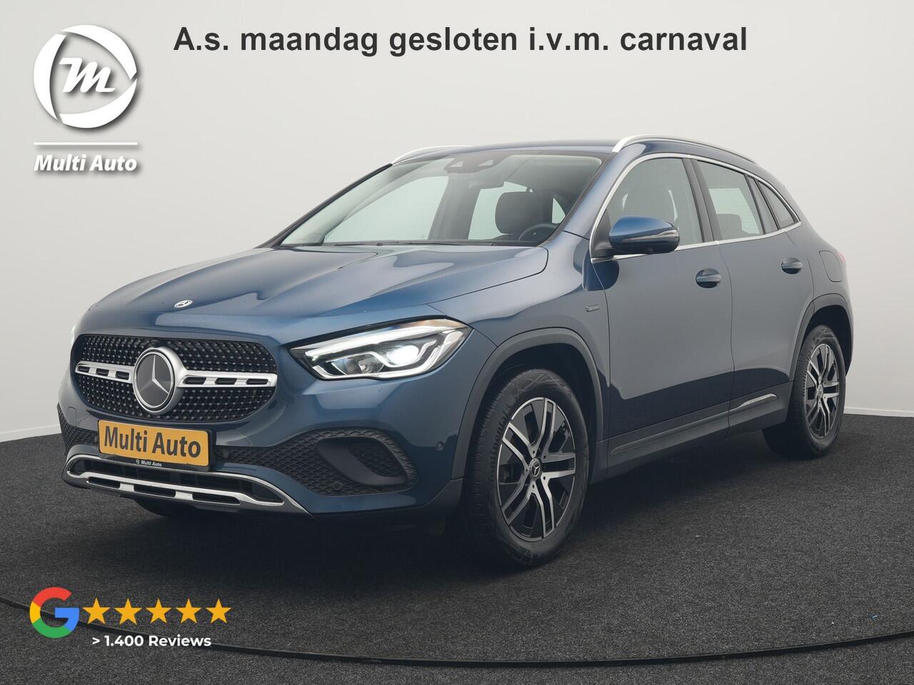 mercedes-benz-gla-klasse-250-e-styl