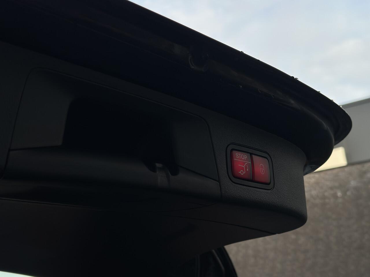 Mercedes-Benz GLA-KLASSE 250 e Business Line Stoelverwarming/Camera/2 set velgen.