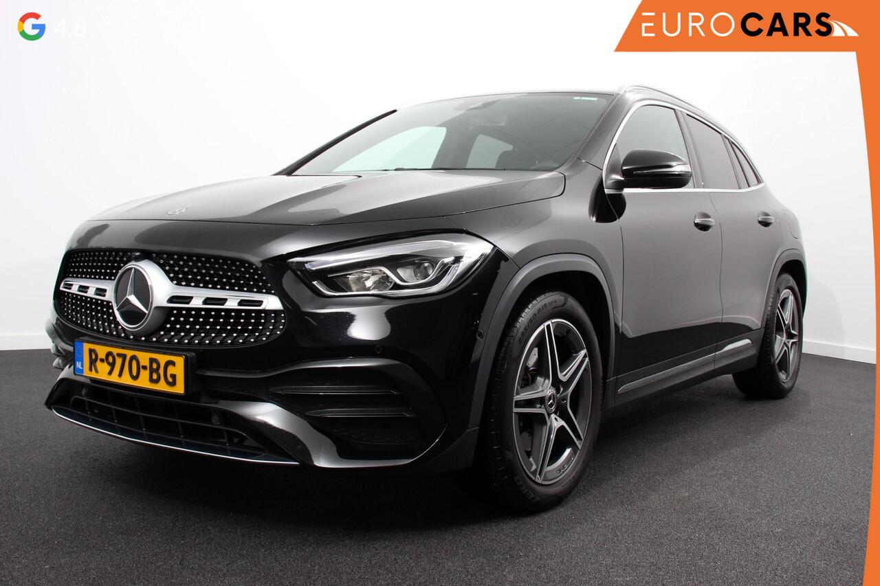 mercedes-benz-gla-klasse-200-amg-li