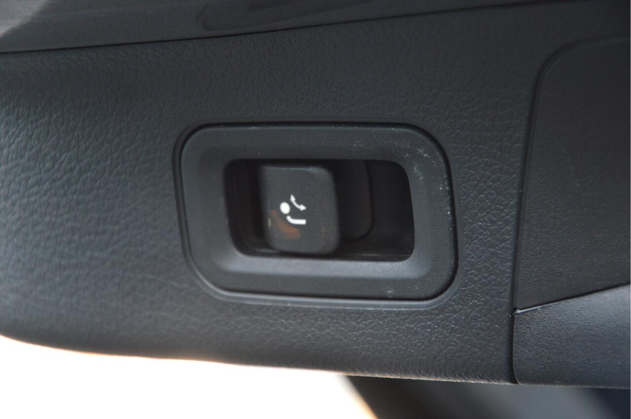 Mercedes-Benz GLA-KLASSE 250 e AMG-LINE | PANODAK | MEMORY | BURMESTER | HUD | TREKHAAK | LEDER | MULTIBEAM | ENZ