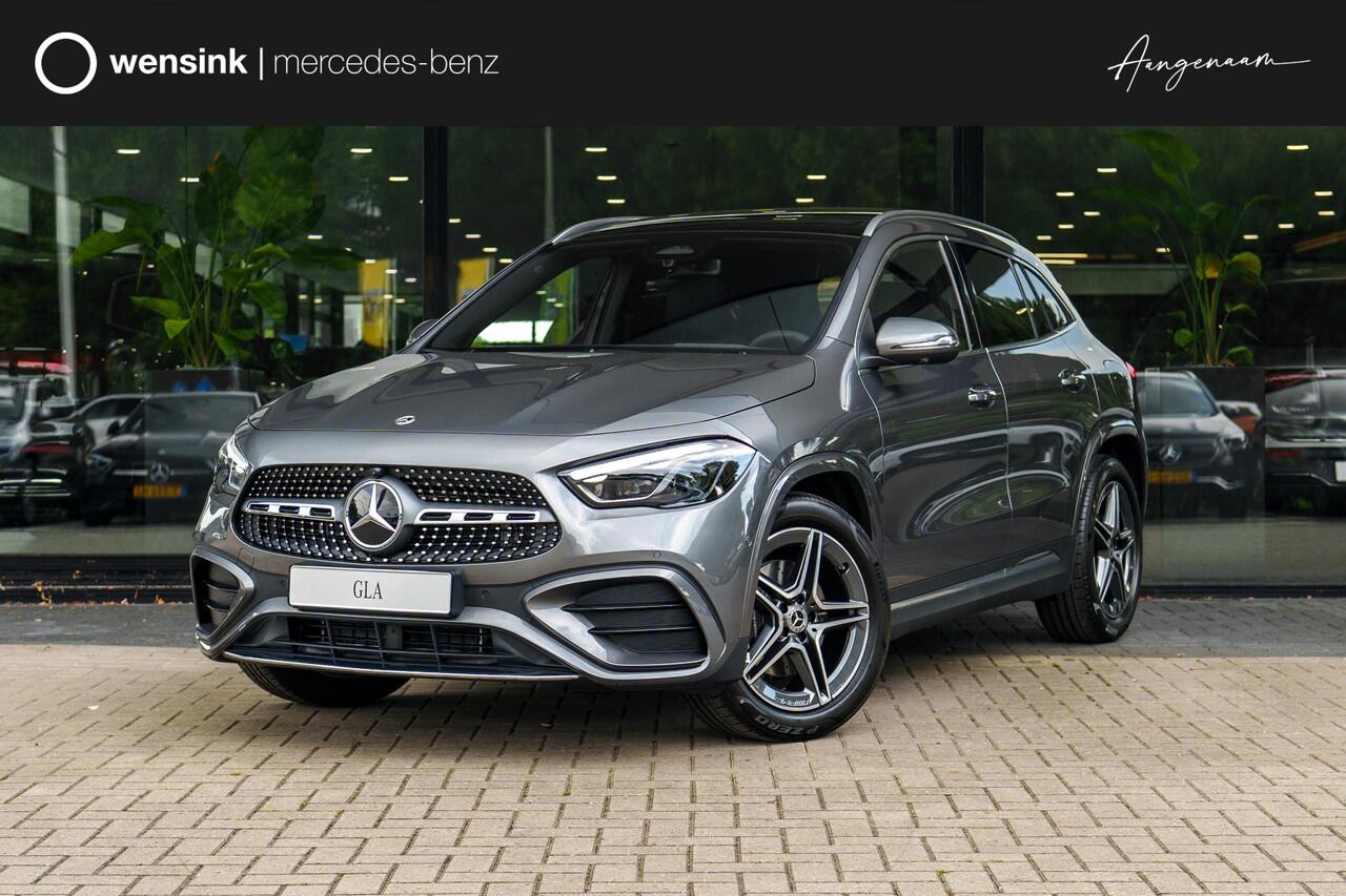 mercedes-benz-gla-klasse-180-busine