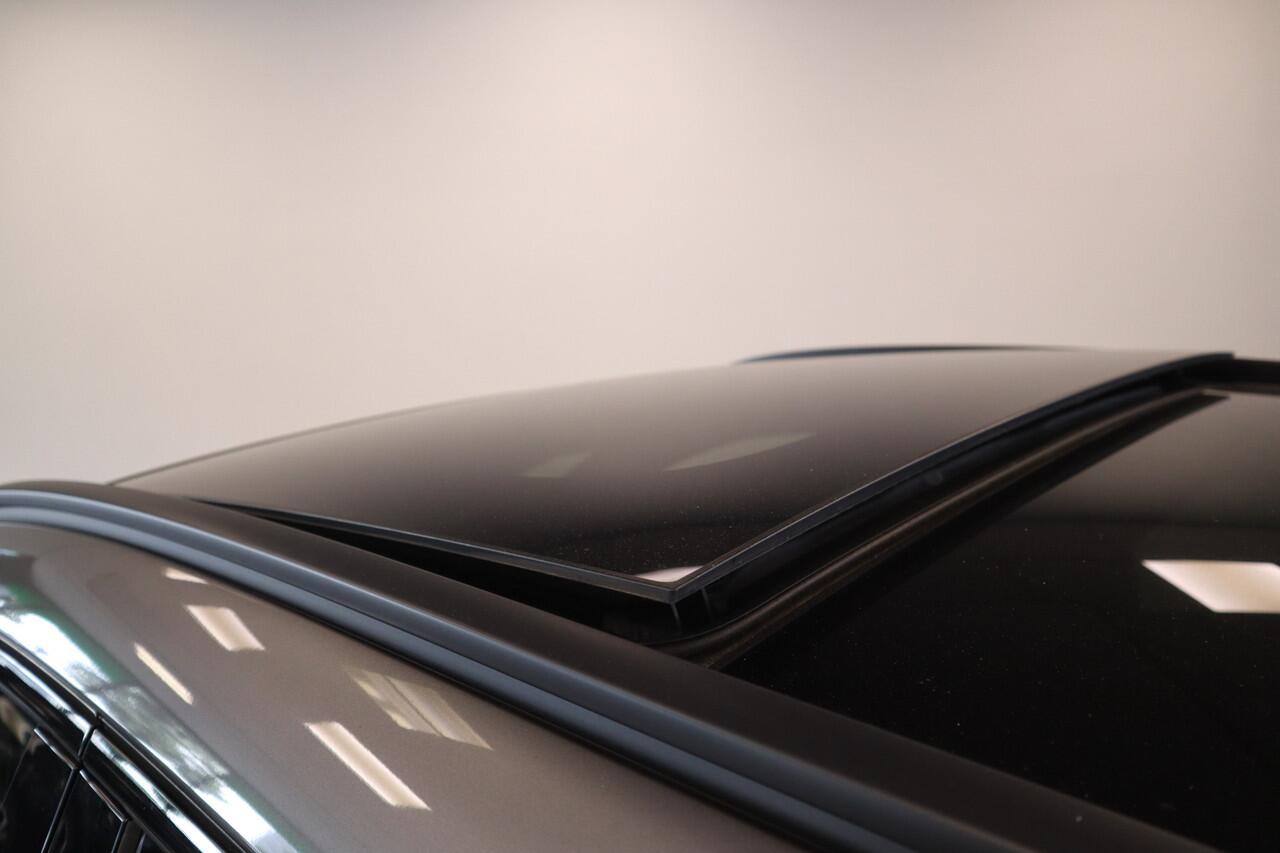 Mercedes-Benz GLA-KLASSE 250 e Business Solution AMG Limited Pano dak LED CC Lane Assist 24 maanden garantie mogelijk (*vraag naar de voorwaarden)