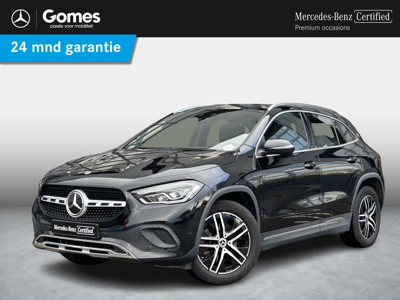 mercedes-benz-gla-klasse-250-e-prog