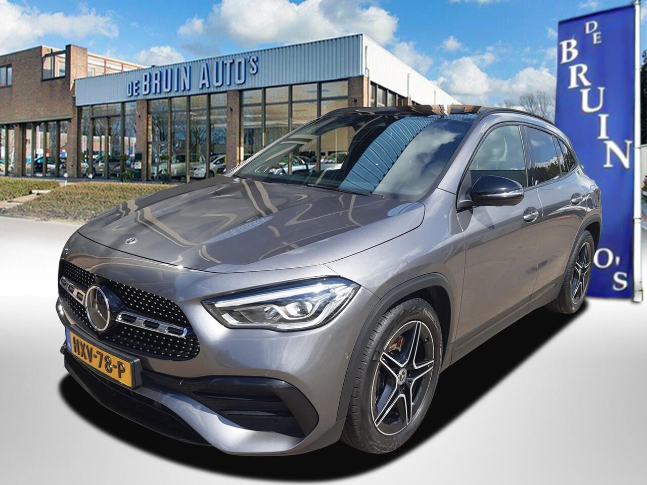 mercedes-benz-gla-klasse-250-4matic