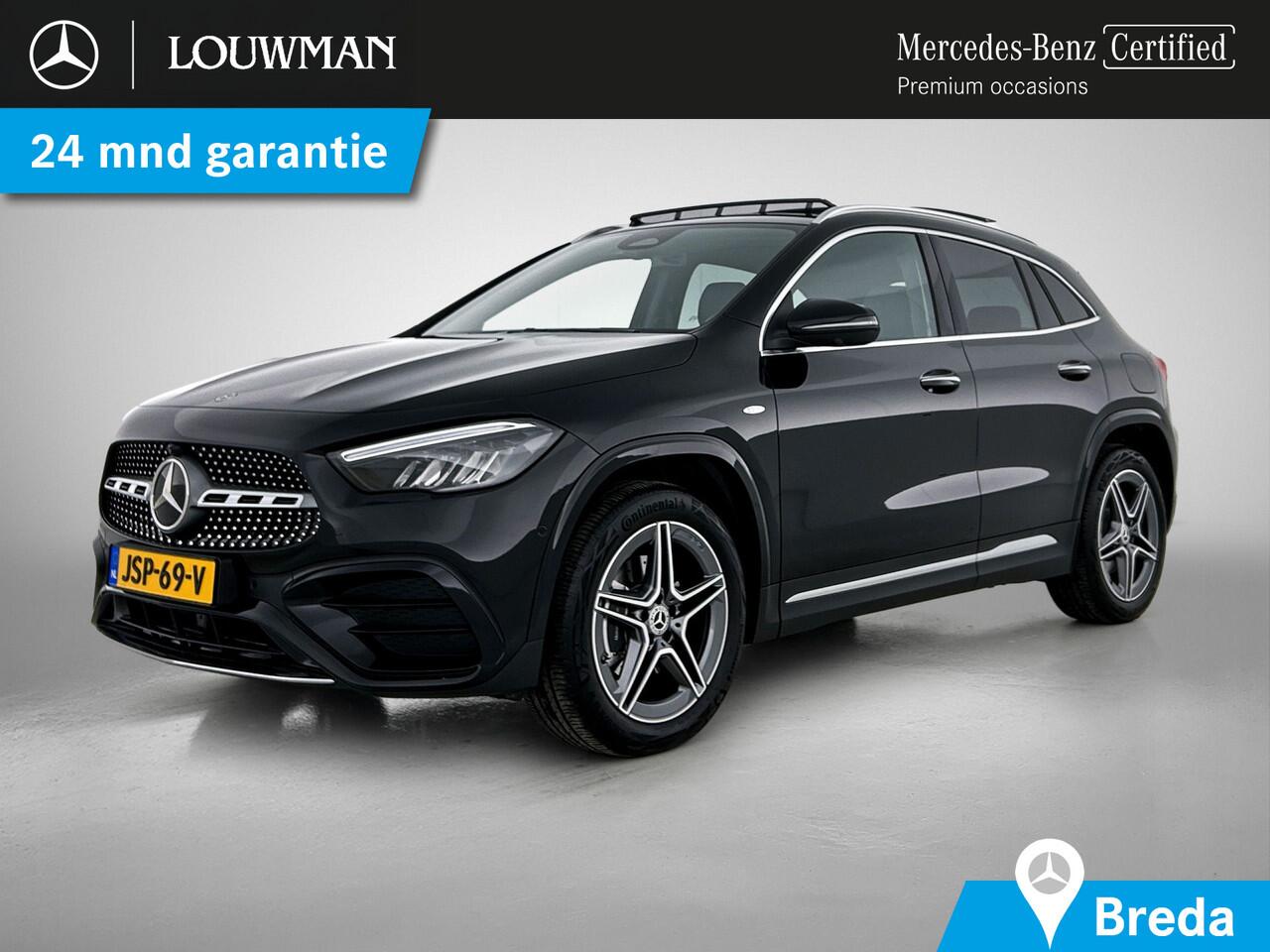 mercedes-benz-gla-klasse-250-e-amg-
