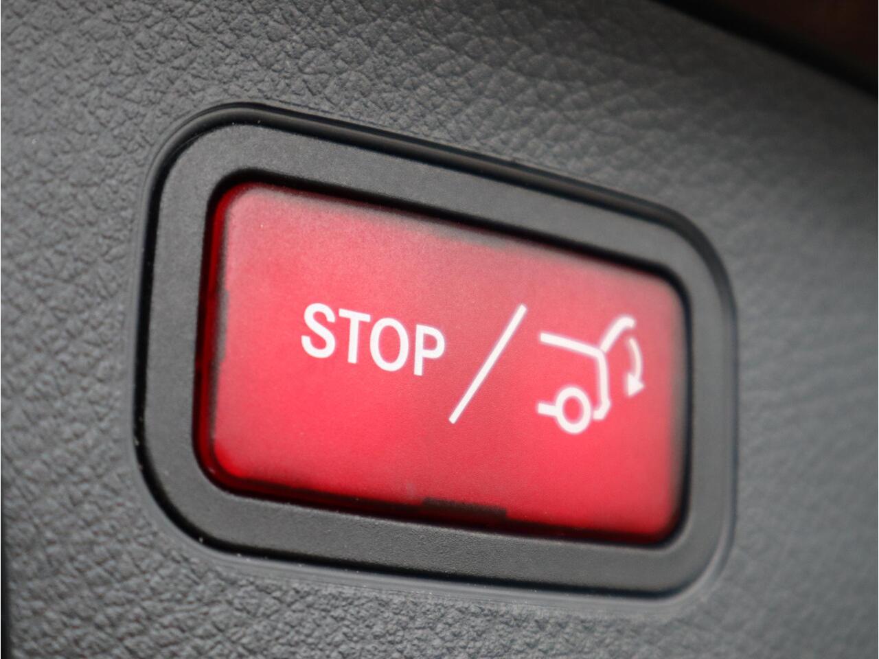 Mercedes-Benz GLA-KLASSE 250 e Star Edition