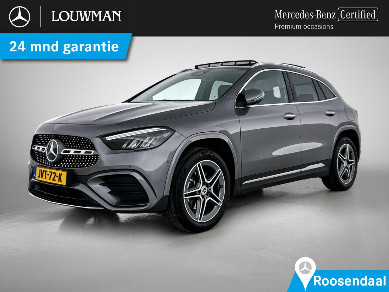 mercedes-benz-gla-klasse-250-e-amg-