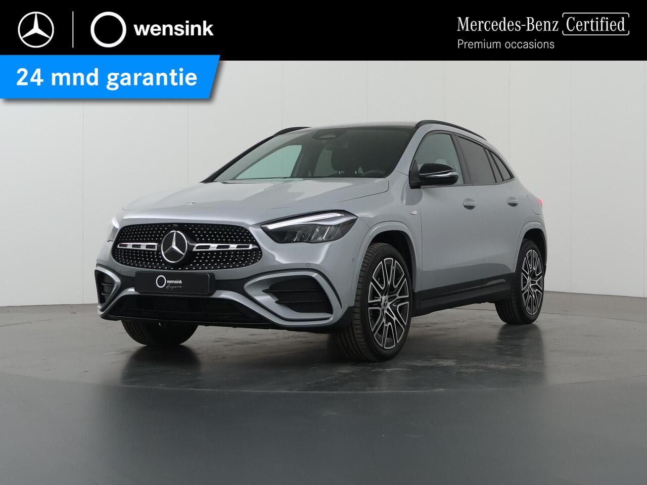 mercedes-benz-gla-klasse-250-e-amg-