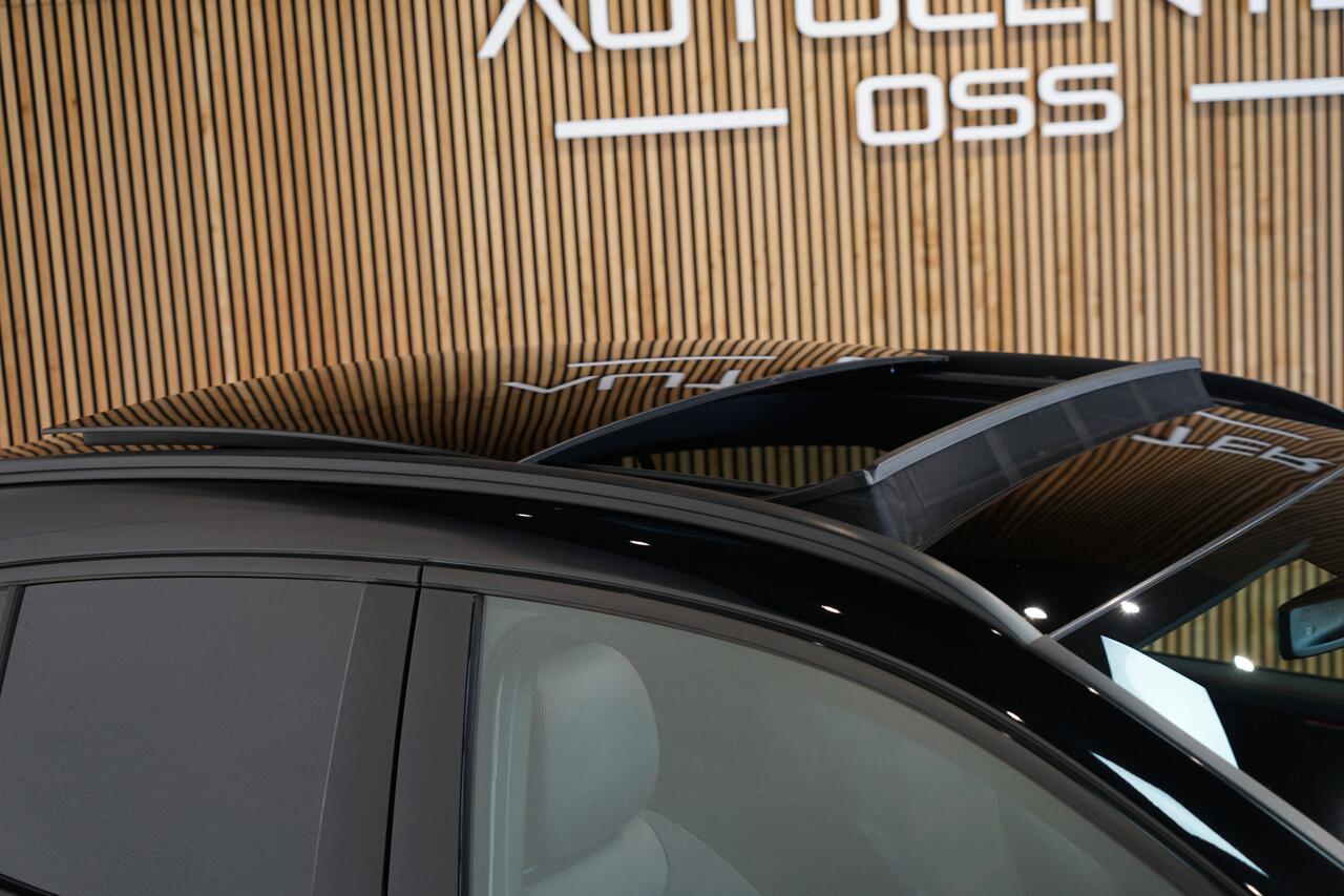 Mercedes-Benz GLA-KLASSE 250 e AMG ? NIGHT ? PANO ? WEGK.TREKHAAK ? 360 CAM ? KEYLESS