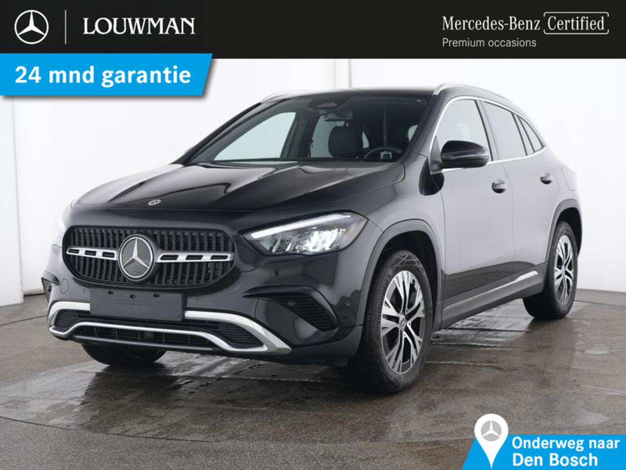 mercedes-benz-gla-klasse-250-e-plug