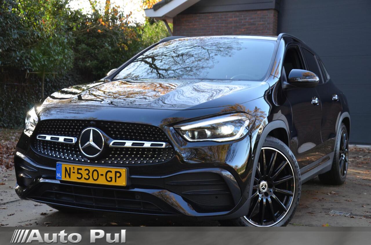 mercedes-benz-gla-klasse-200-amg-li
